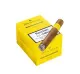 Montosa Amarillo Robusto