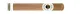 Ashton Classic Double Magnum