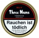 Three Nuns