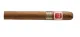 Henry Clay War Hawk Churchill