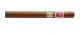 Henry Clay War Hawk Lonsdale