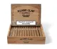 Henry Clay War Hawk Lonsdale