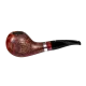 Vauen Pipe of the Year 2025 sand above