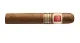 Henry Clay War Hawk Magnum