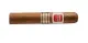 Henry Clay War Hawk Robusto