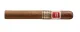 Henry Clay War Hawk Toro