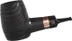 Rattray's Devil's Cut G Black