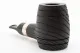 Rattray's Devil's Cut G Black