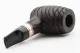 Rattray's Devil's Cut G Black