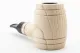 Rattray's Devil's Cut G natur