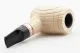 Rattray's Devil's Cut G natur