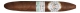 Don Diego Cask Cured
