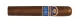 Villiger 1888 Nicaragua Gordo