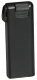 IM Corona Pipemaster 33-9111