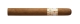 Villiger 1492 Corona