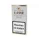 Villiger 1492 Corona