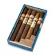 Paradiso 5-Cigar Assortment