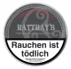 Rattray’s Limited Release II Small Batch