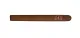 Arturo Fuente Curly Head Deluxe