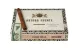 Arturo Fuente Curly Head Deluxe