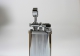 IM Corona Old Boy 64-3306