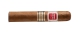 Henry Clay War Hawk Robusto