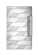 S.T. Dupont Le Grand Monogram 1872 silver