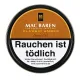 Mac Baren classic Amber