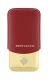 S.T. Dupont Romeo y Julieta 2025 Zigarrenetui für drei Zigarren
