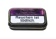 Pesse Canoe Purple Pearl