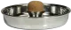 Pfeifenaschenbecher Pinder 147