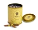 Trinidad Short 40