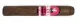Rebellion Rockstar Range Sweet Child O Mine Robusto