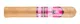 Rebellion Country Range Redneck Woman Robusto
