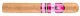Rebellion Rockstar Range Paradise City Toro