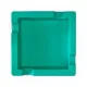 Mantis Flex Silicone Aschenbecher tiffany