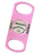 Mantis Cigarmaster Abschneider pink