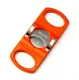 Mantis Cigarmaster Abschneider orange