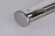 Sillems Pfeifenstopfer sterling