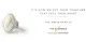 Davidoff-Taste the Difference 27.09.25 -ausgebucht-