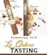 La Galera Tasting 30.10.25