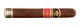 Villiger 1888 Nicaragua Gran Reserva