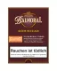 Balmoral Dominican Selection Churchill Tubos