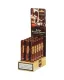 Balmoral Dominican Selection Corona Tubos