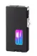 Mantis Blazeline black