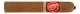 PDR Special Roast Robusto