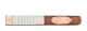 Rocky Patel AGED LIMITED RARE Second Edition