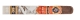 Rocky Patel Sixty Toro