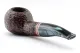 Savinelli St. Nicholas 2026 320