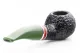 Savinelli St. Nicholas 2025 320